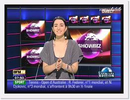 BFM TV 2008-01-25 07-50-03 * 768 x 576 * (180KB)